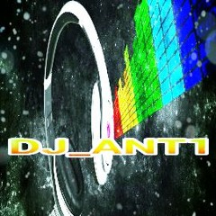 Damien Stylez - High Life [DJ Ant1 Reggae Remix] 2015