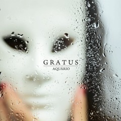 Nos Olhos de  Uma Linda Moça