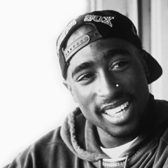 Tupac - When We Ride