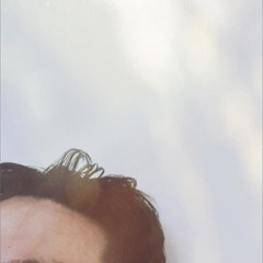 有你在家 cover by 阿丘