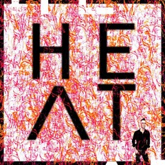 HEAT