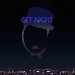 Get Night (Original Mix)