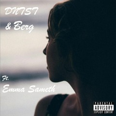 Keep Up (Prod. DNTST & Berg)- Emma Sameth