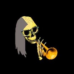 mettaton mashups