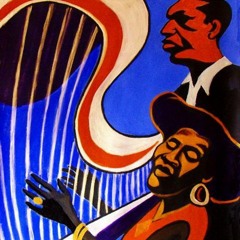 Sunken - Ctrane Vibe