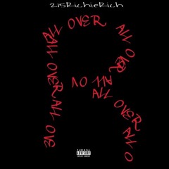 215RichieRich - All Over