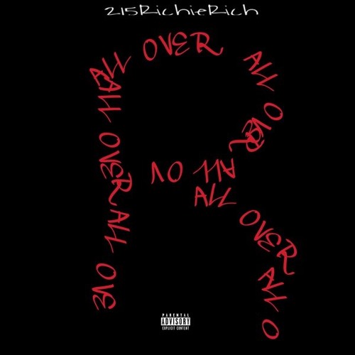 New private playlist