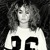 Artwork for Ella Eyre ~ Deeper (Monkeyneck Remix)