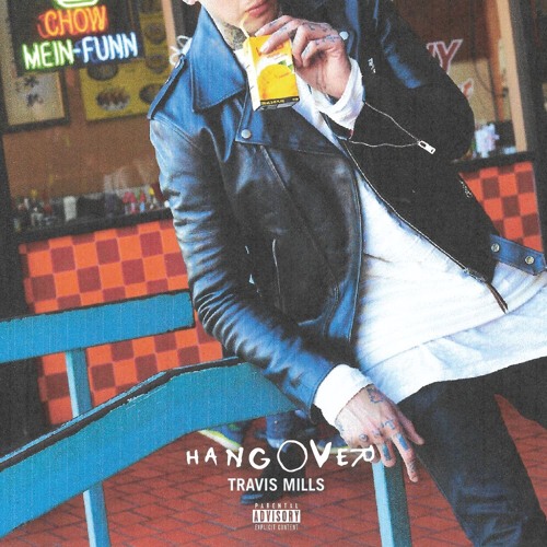 Hangover