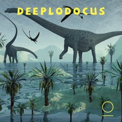 Nicharixon - Deeplodocus
