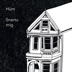Snertu Mig - Vidar Kysnes remix