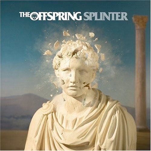 hit that the offspring