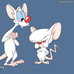 The Maddox and the Dick