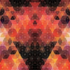 James Holden - Horizons (Original Mix)
