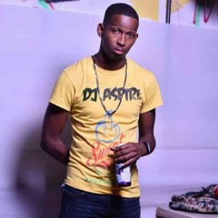 ASPYRE RANDOM SONGS FREESTYLE