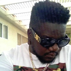 Fam3 - W.I.N.S(Words I Never Said)