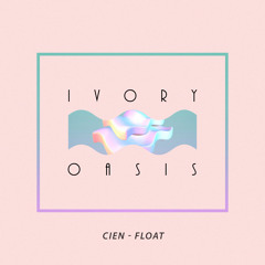 CIEN - Float