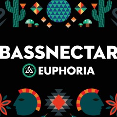 Euphoria 16