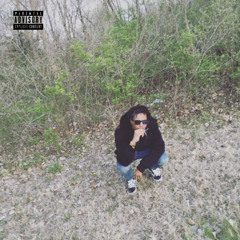 Come Get It (Prod. Gum$)