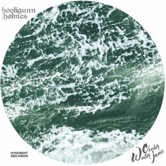 MB03 hooligunn.hølmes - watercooler_jams