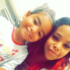 Dancing in the sky.... I'm singing this for my 4year old daughter that passed away on January 30th 2016 I love you angel Madelynn Nichole Zuniga 9/19/2011-1/30/2016