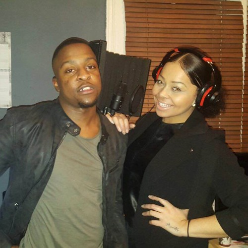 Jazza ft Dee Witness - But Still