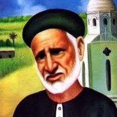 ترنيمة "سائح في رحلة الحياة" من فيلم السائح (لأبونا عبد المسيح المناهري)