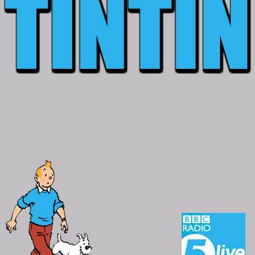 watch the adventures of tintin online free watch the adventures of tintin online free