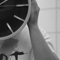 Good Vibes For The Heavy Soul