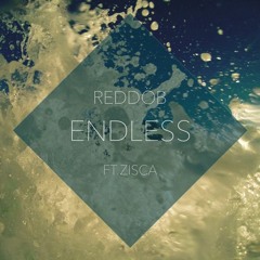 NikBøder - Endless ft..Zisca