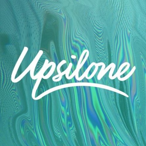 Tayrell & Upsilone - Douceur