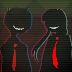 9 (chiptune)