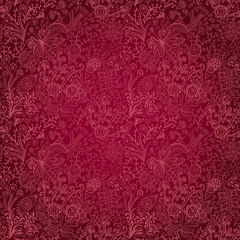 من المتابعين ♥