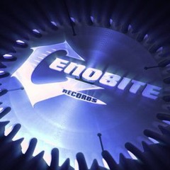 Cenobite - Bionic Records Vinyl Mix (trial)