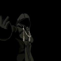 Erratic - Organization XIII [CLIP]