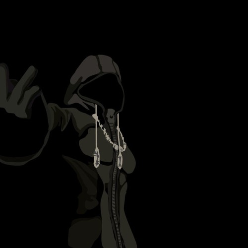 Erratic - Organization XIII [CLIP]
