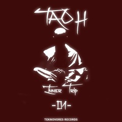INNER TRIP 01 [2 Track EP] <<FREE DOWNLOAD>>