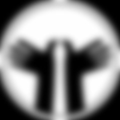 Lose Your Ever Power