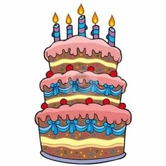 Pound Cake Remix (Unmastered)