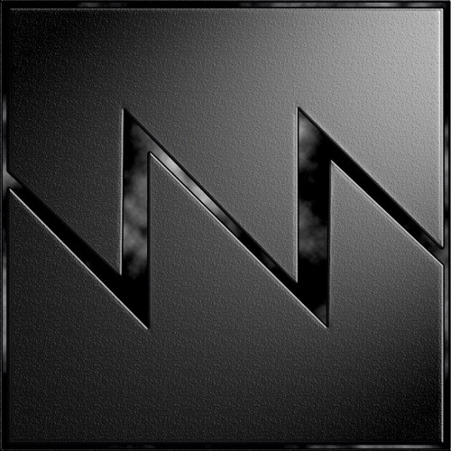 Petrix - Sibe By Side (Original Mix)
