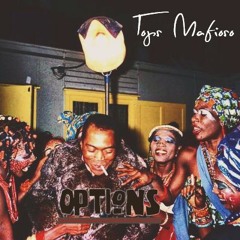 Options (Explicit Version)