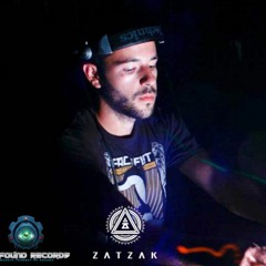 Profound Records presents ZATZAK | 07/04/2016