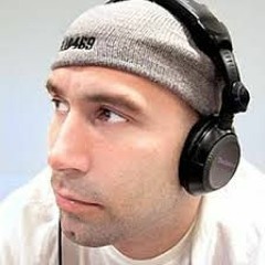 DJ Riz - Westwood Rap Show Megamix (1994/broadcast in 1996)