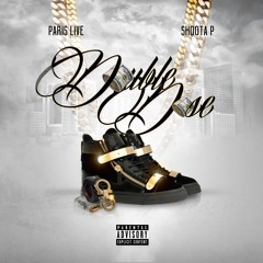 Ups and downs - Paris Live & Shoota P feat. Mic Tee