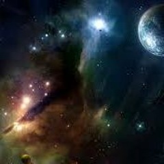 My Dubstep