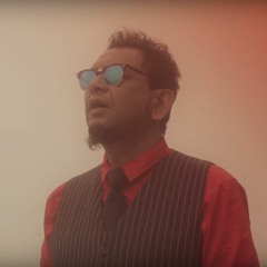 Bassbaba Sumon - Purano Shei Diner Kotha