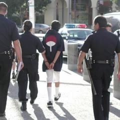 Hentai Police