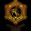 AFROBBEZ REFIX ( NIGERIAN PUSSY ) WIZKID SWEET LOVE
