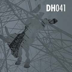 Anni Frost, Marta Rubio - Vlad Song (Lutzenkirchen Rmx)