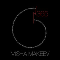 Stream Миша Макеев Music | Listen To Songs, Albums, Playlists For.